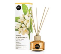 Aroma Home kociņi 50ml Basic, Orange Flower with Eucal | AR92766  | 5907718927665