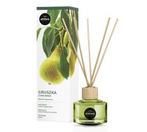 Aroma Home kociņi 50ml Basic, Pear with Melon | AR92764  | 5907718927641