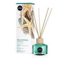 Aroma Home kociņi 50ml Basic, Sea Salt with Lily | AR92761  | 5907718927610