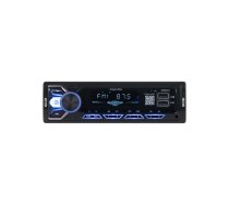 Auto radio Kruger&Matz | KM2014 | 5901890102797