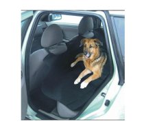 Auto sēdekļa pārklājs suņu pārvadāšaani, 134x144cm | CC42096 | 5901225420961