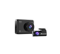 Auto videoreģistrators, Navitel R9 DUAL | NAV006  | 8594181745208