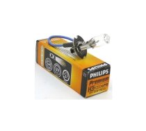 Autolampa PHILIPS H3 12V 55W PK22s | P12336PR | 8711500695345