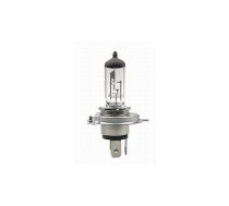 Autolampa PHILIPS H4 12V 60/55W P43t-38 | P12342PR | 8711500490995