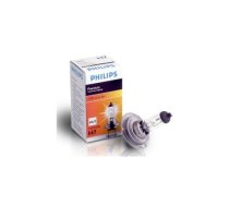 Autolampa PHILIPS H7 12V 55W PX26d | P12972PR | 8711500405937