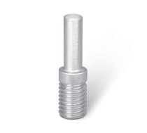 #BOLL adapteris vītnei M14 | BO70240  | 5907588407823