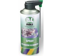 BOLL ķīļsiksnu pretslīdes līdzeklis, 400ml, aerosols | BO1041  | 5907588402866