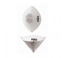 BOLL Krāsu filtrs, 190 mikroni | BO3004  | 66000136