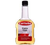 Carlube dzinēja skalošanas piedeva , 300ml | QPF300  | 50047611