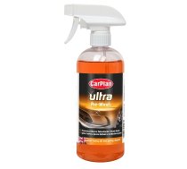 # CarPlan Ultra priekšmazgātājs 500ml | ULT237 | 5010372020808