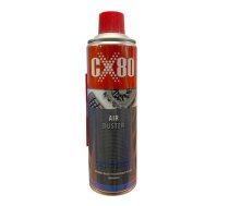 CX-80 Saspiests gaiss, 500ml | SAG500  | 5903641483490