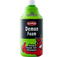 Demon šampūns, aktīvās putas 1L | CDW101  | 5010373057100