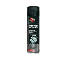 MA elektrisko kontaktu tīrīš. līdz. aerosolā, 250ml | MA04  | 5905694009764