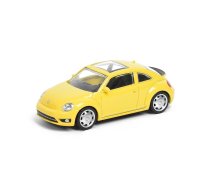 Modelīši - VW Beetle, 2019, 1:43, Rastar | RAS58800  | 6930751312166