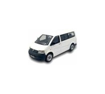 Modelīši - VW T5 pasažieru, 1:43, Cararama | CAR746  | 66007463