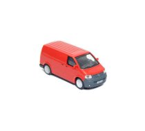 Modelīši - VW T5 Van, 1:43, Cararama | CAR745  | 66007456