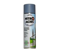 NitroMors pretrūsas grafēna grunts, 500ml | NRP500  | 5010373142929