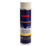 #Ranal pretakmeņu pārklājums, 500ml, aerosols, balts | R20111  | 5906007001628