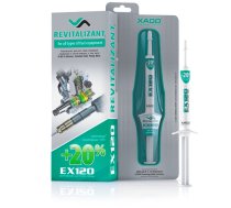 Revitalizants EX120 visiem degvielas iekārtu veidiem, 8ml | XA10033  | 4820024940993