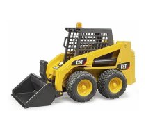 Rotaļlieta CAT frontālais mini iekrāvējs | BR02481  | 4001702024819