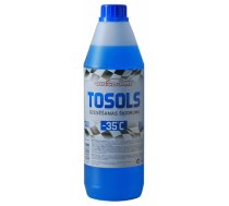 Tosols -35°C, G11, 1L | ATOS01  | 4751015160437