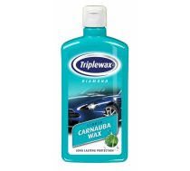 Triplewax Carnaubas vasks a/m virsbūvei, 500ml | TWD500  | 5010373073988