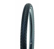 Velo riepa, ielas 24 x 1.75 | PR6542 | 4009208065428