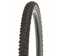 Velo riepa, MTB 24 x 1.9/2 | PR6543 | 4009208065435