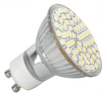 LED spuldze 3,5W silta gaisma Digiline