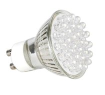 LED spuldze 3,5W silta gaisma Digiline