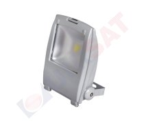 LED prožektors 30W siltā gaisma Digiline GR-TG009A