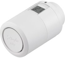 Radiatoru termostats Danfoss Ally B2B (014G2420)