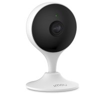 Indoor Wi-Fi Camera IMOU Cue 2 1080p, IPC-C22EP-A