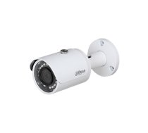 DAHUA CAMERA HDCVI 1080P IR BULLET/HAC-HFW1200SP-POC-0280B