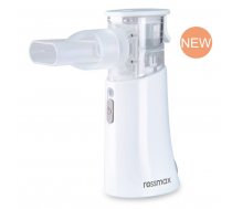 Rossmax NC200 Mesh inhalators