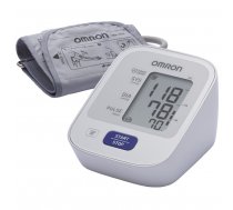OMRON M2 HEM-7121-E asinsspiediena mērītājs