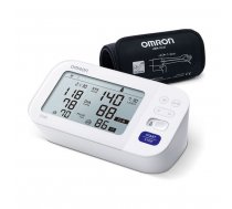 Omron M6  HEM-7360-E Comfort asinsspiediena mērītājs