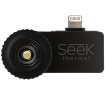 Kamera termowizyjna Seek Thermal Compact - iOS