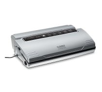 Caso VC 300 vacuum sealer Silver