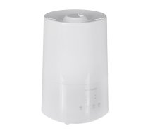 Medisana AH 661 humidifier Ultrasonic 3.5 L 75 W White