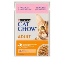 Purina 7613036595063 cats moist food 85 g