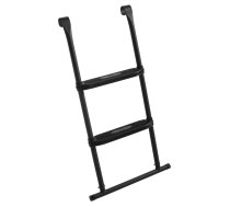 Salta Ladder Trampoline ladder 86 x 52 cm