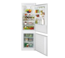 Candy CBL3518EVW fridge-freezer Built-in 263 L E White