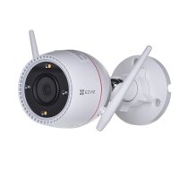 IP CAMERA EZVIZ H3C 2K CS-H3C-R100-1K3WKFL