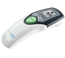 Infrared Thermometer Medisana Ecomed TM-65E