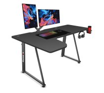 GAMING DESK HUZARO HERO 7.7