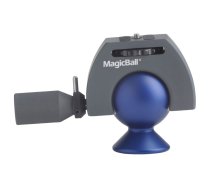 Novoflex Magic Ball 50