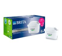 Brita MAXTRA PRO Extra Lime Protection, Pack 6