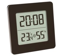 TFA 30.5038.01 Digital Thermo Hygrometer