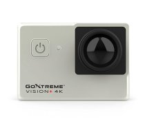 GoXtreme Vision+ 4K